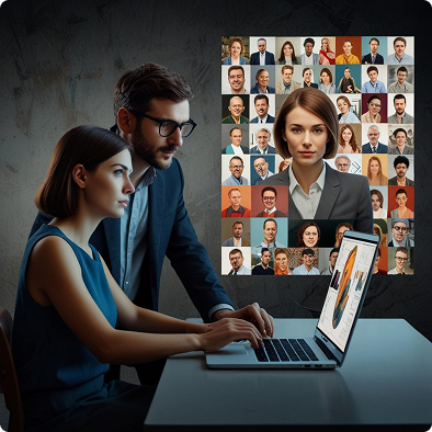 The Role of Staff Augmentation in Driving Business Growth