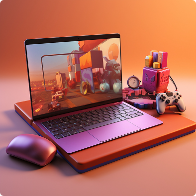 Staying Ahead: Magento eCommerce Trends to Watch in 2024