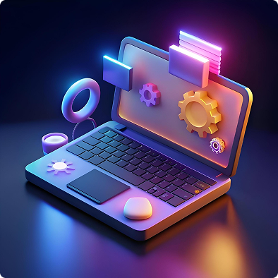 Why Monthly Website Maintenance with Crescentic is Essential