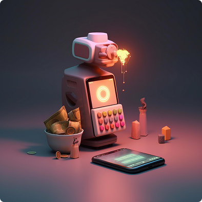 Hero Image