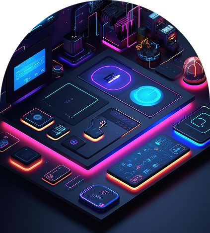 Blog Banner