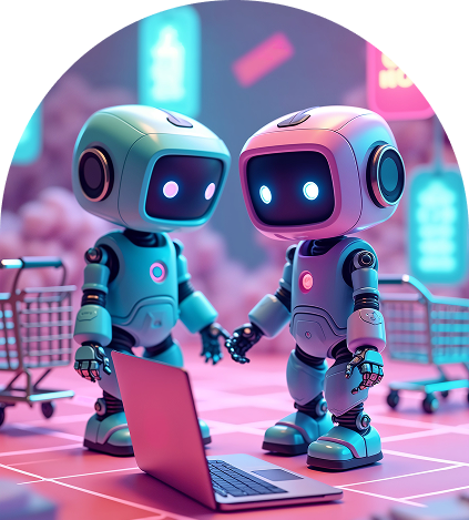 Blog Banner