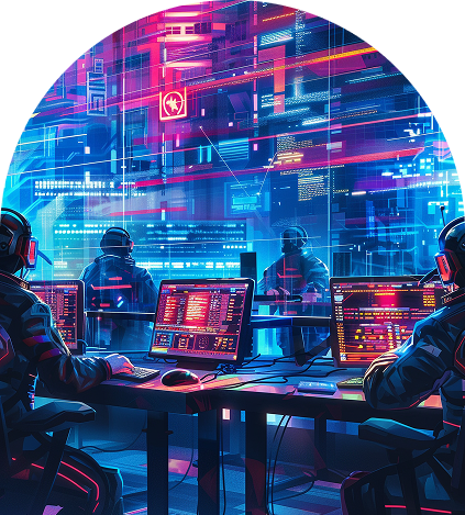 Blog Banner