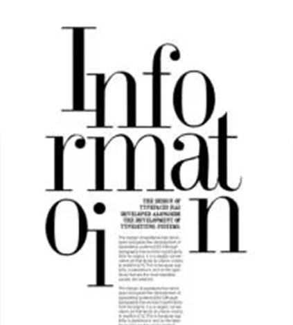 Blog Banner