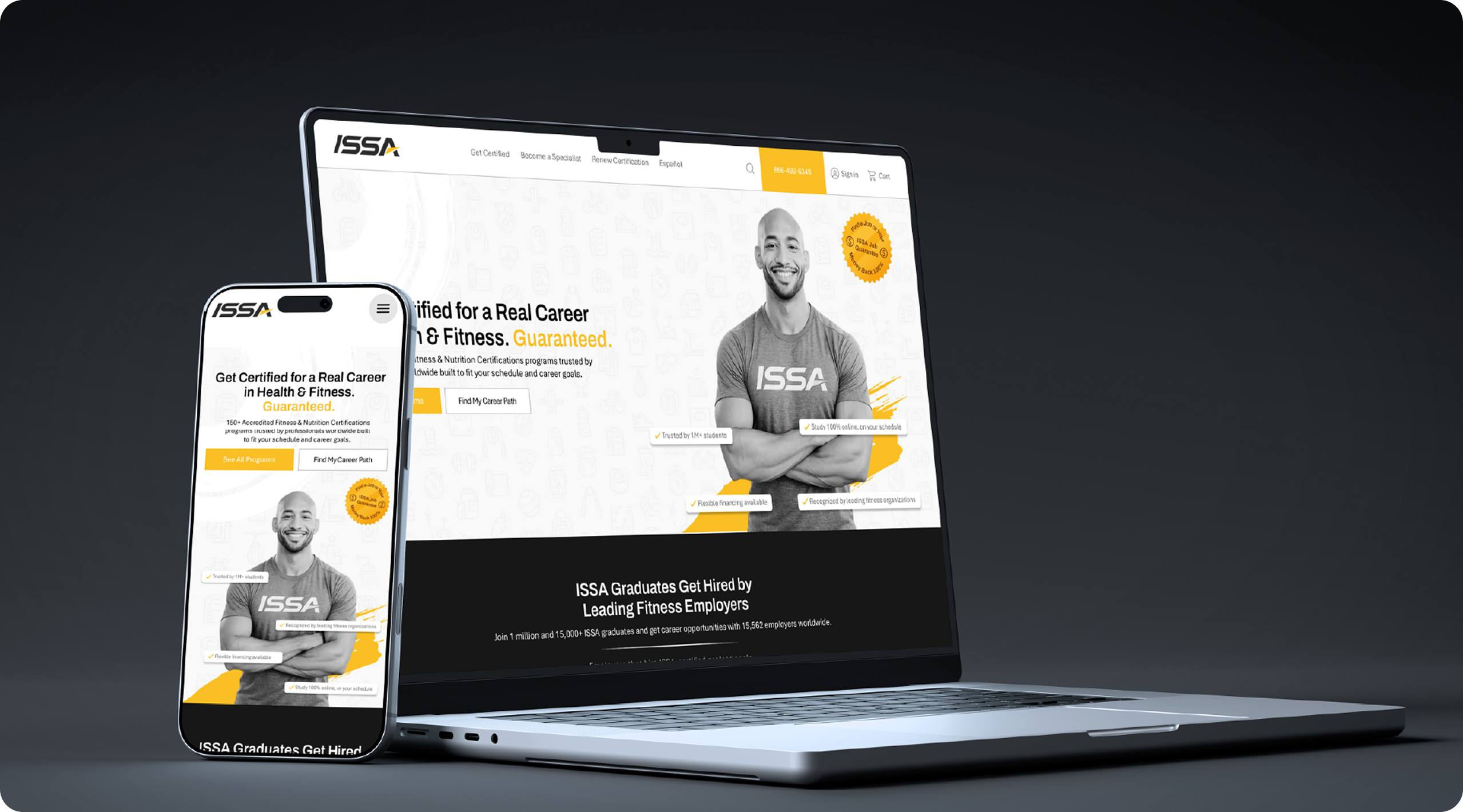 case study