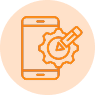 Mobile-Optimized Designs