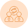 15+ Years of Proven B2B Expertise