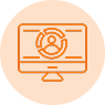 User-Centric, Secure Platforms