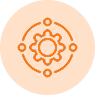 Seamless System Integration
