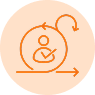 Agile, Transparent Development