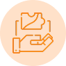 Tailored Solutions