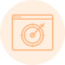 SEO & Performance Focus