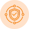 Security & Scalability