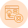 100% Custom React Solutions