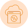 Full-Stack Development Expertise