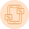 Cross-Platform Mobile App Development