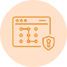 UX-First, Security-Driven Approach