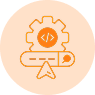 Native Development (Kotlin/Java)