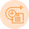 Transparent, Agile Delivery
