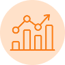 Innovative Digital Strategies