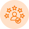 Over 10 Years of SEO Experience