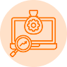 Google-Compliant, Algorithm-Safe Practices