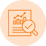 Growth Strategy Backed by Research