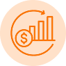 Track Performance, Measure Real ROI