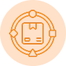 Free Audits And 24/7 Support
