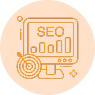 Integrated SEO + CRO Strategy