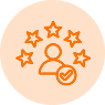 Expert-Led Strategy That Converts