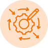 Agile Design Sprints for Quick Delivery