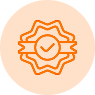 ISO-Certified Design Processes for Quality