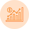 3x Increase in Engagement