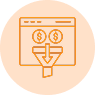 Proven Increase in Conversions & Traffic
