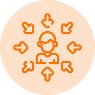 User-Centered Design Approach