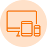 Responsive & Mobile-Friendly Designs