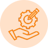 Customized Solutions