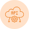 API-First Integrations