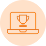 Proven Success with WIX Projects