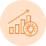 Scalable Solutions for Growth