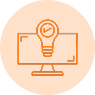 Proven Squarespace Design Expertise