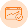SEO That Drives Results