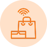 Build Smarter Online Stores