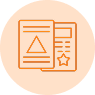 Tailored Templates for Your Brand