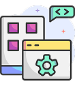 Tailored development solutions