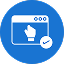 Hard-to-use CMS?
