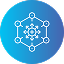 Deep Learning Models