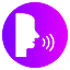 Advanced Speech Recognition