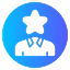 Named Entity Recognition (NER)